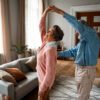 Bienestar en Casa: Descubre el Secreto de Lux y Donna