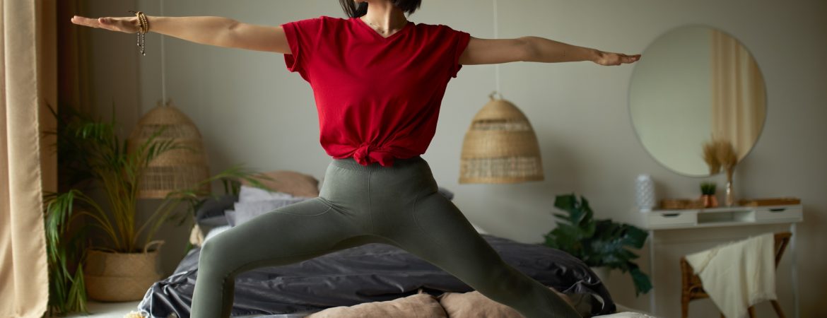 Bienestar, Innovación y Elegancia - Lux y Donna