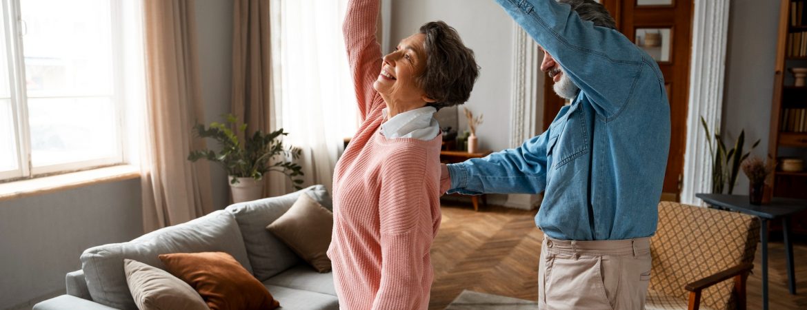 Bienestar en Casa: Descubre el Secreto de Lux y Donna
