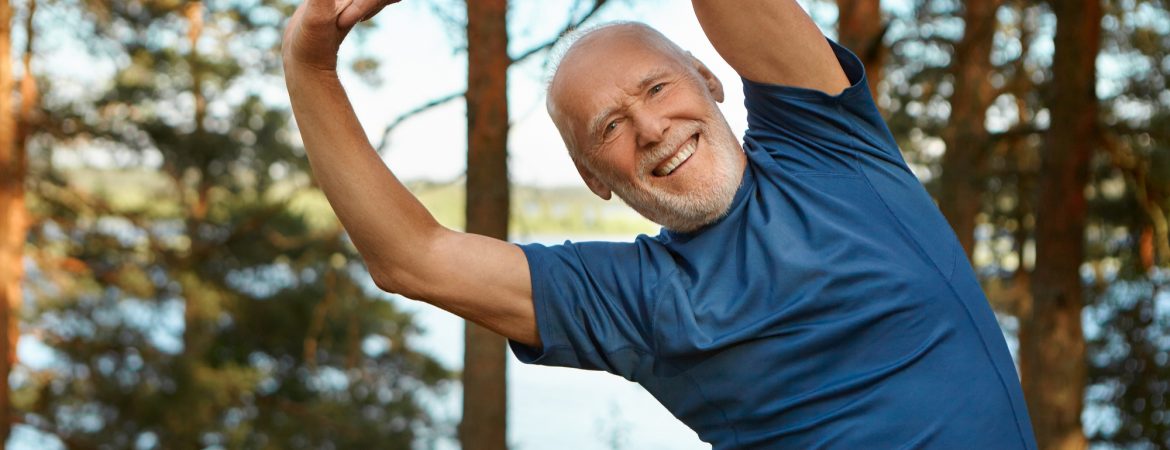 Transforma Tu Vida con Lux y Donna y empieza a disfrutar